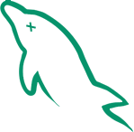 MySQL database error