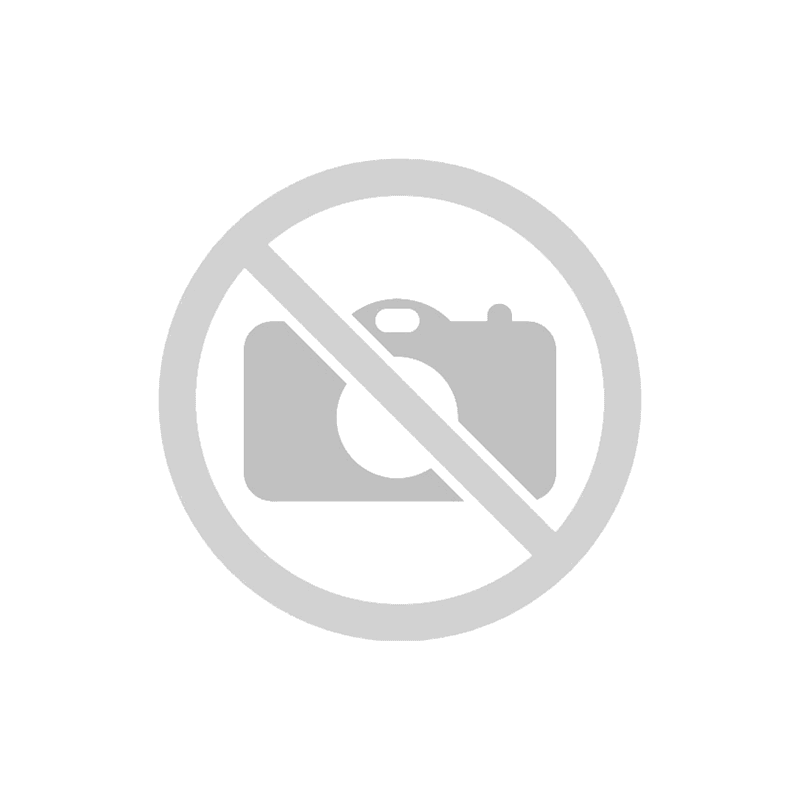Targus Dual Fan Chill stojan na tablet Univerzální 40,6 cm (16)