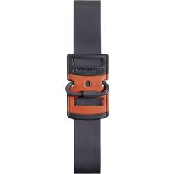 LifeHammer 19161 SAFETY BELT SOLUTION vedení pásu děti, dospělí (š x v) 11.60 cm x 5.90 cm