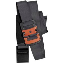 LifeHammer 19161 SAFETY BELT SOLUTION vedení pásu děti, dospělí (š x v) 11.60 cm x 5.90 cm