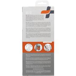 LifeHammer 19161 SAFETY BELT SOLUTION vedení pásu děti, dospělí (š x v) 11.60 cm x 5.90 cm