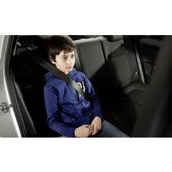 LifeHammer 19161 SAFETY BELT SOLUTION vedení pásu děti, dospělí (š x v) 11.60 cm x 5.90 cm