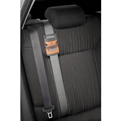 LifeHammer 19161 SAFETY BELT SOLUTION vedení pásu děti, dospělí (š x v) 11.60 cm x 5.90 cm
