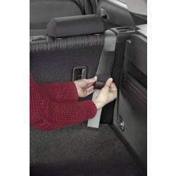 LifeHammer 19161 SAFETY BELT SOLUTION vedení pásu děti, dospělí (š x v) 11.60 cm x 5.90 cm