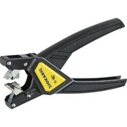 Jokari Nr. 6-16² 20090 automatické odizolovací kleště 6 do 16 mm² 5 do 10