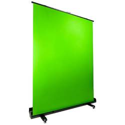 Streamplify SCREEN LIFT SPSC-SZ1211G.11 stahovací plátno 152 x 197 cm