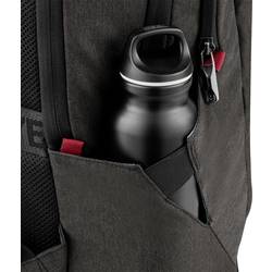 Wenger batoh na notebooky MX Professional, max. 40,6 cm (16) , šedá