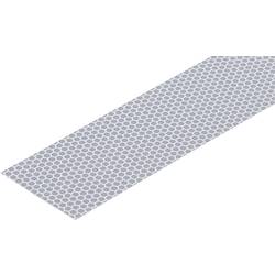 ifm Electronic E20401 E20401 1 ks