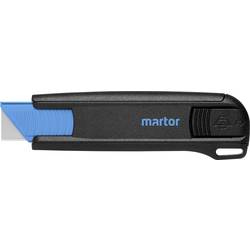 Bezpečnostní nůž Secunorm 175 s nástin. EKLINGE 45 MARTOR 17500102 1 ks