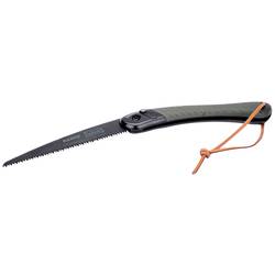 Bahco 396-LAP XT prořezávací pila 190 mm