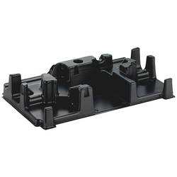 Metabo 628886000 police, polystyren, (d x š) 473 mm x 278 mm