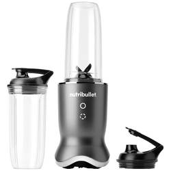 NUTRiBULLET PB NB1206DGB NUTRIB ULTRA 1200W stolní mixér 1200 W šedá