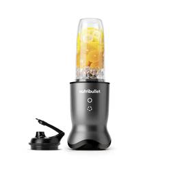 NUTRiBULLET PB NB1206DGB NUTRIB ULTRA 1200W stolní mixér 1200 W vícebarevná
