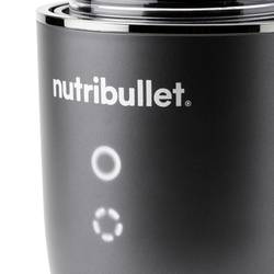 NUTRiBULLET PB NB1206DGB NUTRIB ULTRA 1200W stolní mixér 1200 W vícebarevná