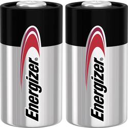Energizer 4LR44/A544 Alkaline 2er speciální typ baterie 476 A alkalicko-manganová 6 V 178 mAh 2 ks
