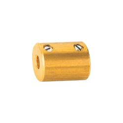 Mentor 720.6 mosaz 1 ks