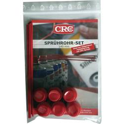 CRC 32596-AA Spruhrohr-Set 145 mm 6 ks