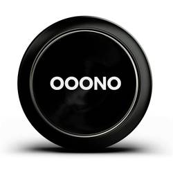 OOONO INT-1106 CO-DRIVER NO1 Dopravní výstraha (Ø x v) 44 mm x 14 mm