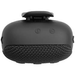 JBL Wind3SBLK Bluetooth® reproduktor vč. držáku, vodotěsný černá