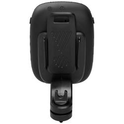 JBL Wind3SBLK Bluetooth® reproduktor vč. držáku, vodotěsný černá