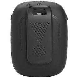 JBL Wind3SBLK Bluetooth® reproduktor vč. držáku, vodotěsný černá