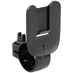 JBL Wind3SBLK Bluetooth® reproduktor vč. držáku, vodotěsný černá