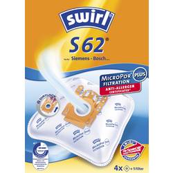 Swirl S62 AirSpace 4 ks