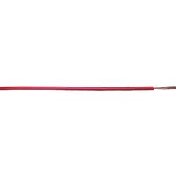 LAPP 4160501 lanko/ licna, Multi-Standard SC 2.1, 1 x 2.50 mm², černá, 100 m
