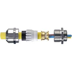 Wiska EMSKV 75 EMV-Z kabelová průchodka, 10100963, od 48 mm, do 62 mm, M75, 1 ks