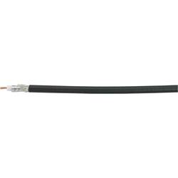 Belden H155PE koaxiální kabel vnější Ø: 5.40 mm 50 Ω metrové zboží