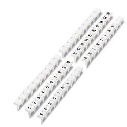 Phoenix Contact 1401802:0031 bílá 10 ks