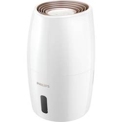 Philips HU2716/10 zvlhčovač vzduchu 1 ks bílá