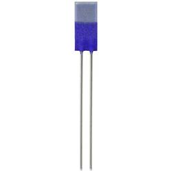Yageo Nexensos M 422 PT1000 platinový teplotní senzor -50 do +300 °C 1000 Ω 3850 ppm/K radiální