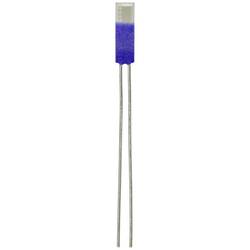 Yageo Nexensos M310 Pt100 platinový teplotní senzor -50 do +300 °C 100 Ω 3850 ppm/K radiální