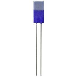 Yageo Nexensos L 420 PT1000 platinový teplotní senzor 0 do +150 °C 1000 Ω 3850 ppm/K radiální Bag