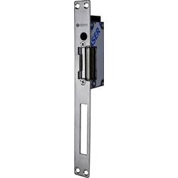 m-e modern-electronics F0513000065-B elektrické otevírání dveří s odblokováním