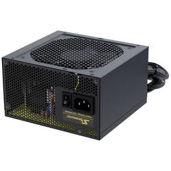 Seasonic CORE-GM-650 PC síťový zdroj 650 W 80 PLUS® Gold