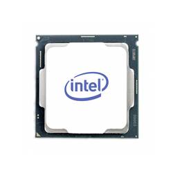 Intel® Xeon® E E-2234 4 x procesor Socket (PC): Intel® 1151 71 W CM8068404174806