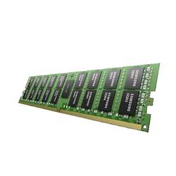 Samsung M393A2K40EB3-CWE Paměť na ploše DDR4 16 GB 1 x 16 GB 3200 MHz 288pin DIMM M393A2K40EB3-CWE