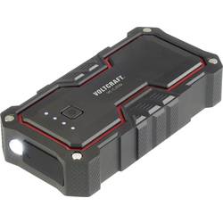 VOLTCRAFT systém pro rychlé startování auta VC-CJS10 VC-11769555