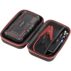 VOLTCRAFT systém pro rychlé startování auta VC-CJS10 VC-11769555