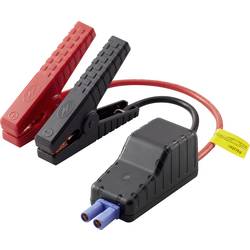 VOLTCRAFT systém pro rychlé startování auta VC-CJS10 VC-11769555