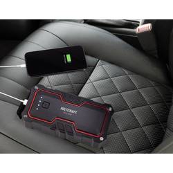 VOLTCRAFT systém pro rychlé startování auta VC-CJS10 VC-11769555