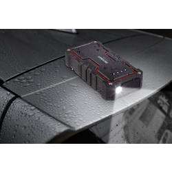 VOLTCRAFT systém pro rychlé startování auta VC-CJS10 VC-11769555