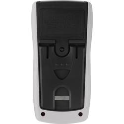 VOLTCRAFT TK-1000 kalibrátor teplota, napětí baterie 9 V (1x)