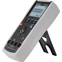 VOLTCRAFT TK-1000 kalibrátor teplota, napětí baterie 9 V (1x)