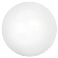 Siteco 5MD11CA1L31 LED stropní svítidlo 14 W bílá
