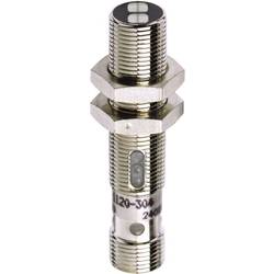 Contrinex LRS-1120-304 reflexní světelná závora, 620 200 316, spínání za tmy, 10 - 36 V/DC, 1 ks