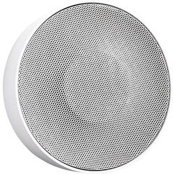 Netatmo siréna Hausautomatisierung NIS01-DE