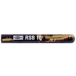 Fischer RSB 10 reakční kazeta 12 mm 518821 10 ks